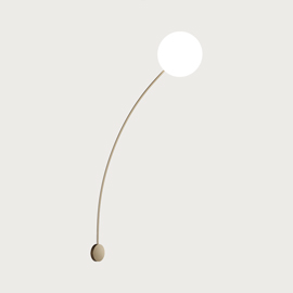FILO WALL LIGHT